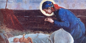 <%# $this->DataItem->marArticleFrom->title %