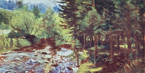 <%# $this->DataItem->marArticleFrom->title %