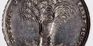 <%# $this->DataItem->marArticleFrom->title %