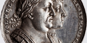 <%# $this->DataItem->marArticleFrom->title %