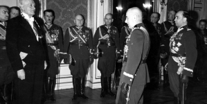 <%# $this->DataItem->marArticleFrom->title %