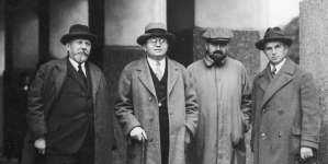 <%# $this->DataItem->marArticleFrom->title %