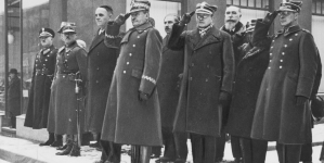 <%# $this->DataItem->marArticleFrom->title %