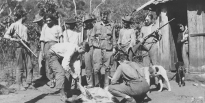 <%# $this->DataItem->marArticleFrom->title %