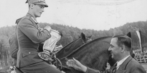 <%# $this->DataItem->marArticleFrom->title %