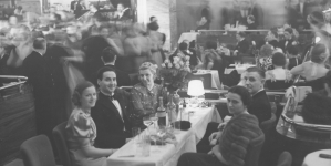 <%# $this->DataItem->marArticleFrom->title %