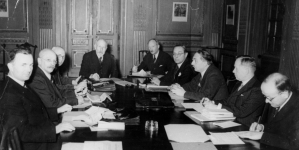 <%# $this->DataItem->marArticleFrom->title %