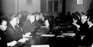 <%# $this->DataItem->marArticleFrom->title %