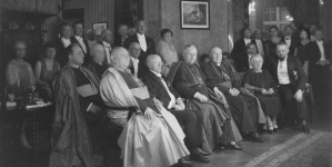 <%# $this->DataItem->marArticleFrom->title %