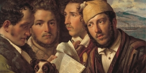 <%# $this->DataItem->marArticleFrom->title %