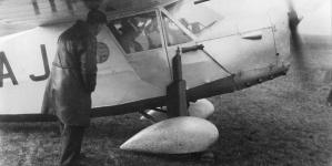 <%# $this->DataItem->marArticleFrom->title %