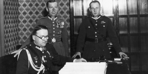 <%# $this->DataItem->marArticleFrom->title %