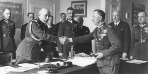 <%# $this->DataItem->marArticleFrom->title %