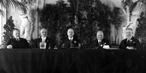 <%# $this->DataItem->marArticleFrom->title %