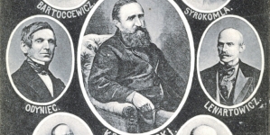 <%# $this->DataItem->marArticleFrom->title %