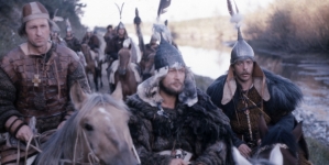 <%# $this->DataItem->marArticleFrom->title %