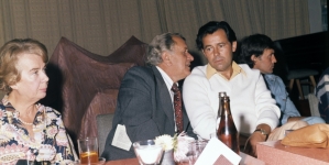 <%# $this->DataItem->marArticleFrom->title %