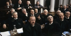 <%# $this->DataItem->marArticleFrom->title %