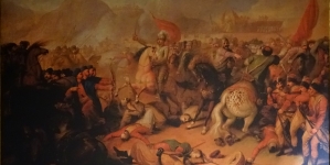 <%# $this->DataItem->marArticleFrom->title %