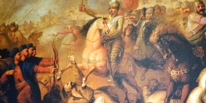 <%# $this->DataItem->marArticleFrom->title %