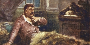 <%# $this->DataItem->marArticleFrom->title %