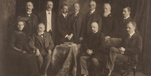 <%# $this->DataItem->marArticleFrom->title %