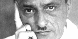 <%# $this->DataItem->marArticleFrom->title %