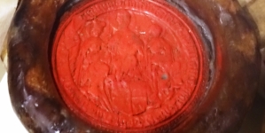 <%# $this->DataItem->marArticleFrom->title %