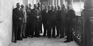 <%# $this->DataItem->marArticleFrom->title %