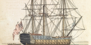 <%# $this->DataItem->marArticleFrom->title %