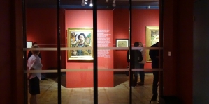 <%# $this->DataItem->marArticleFrom->title %