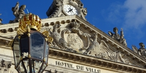 <%# $this->DataItem->marArticleFrom->title %