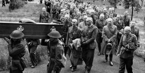 <%# $this->DataItem->marArticleFrom->title %