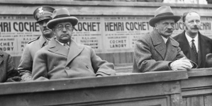 <%# $this->DataItem->marArticleFrom->title %