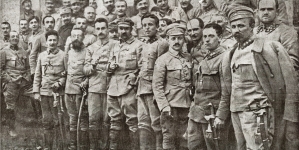 <%# $this->DataItem->marArticleFrom->title %