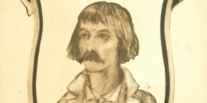 <%# $this->DataItem->marArticleFrom->title %