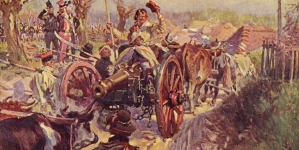 <%# $this->DataItem->marArticleFrom->title %