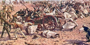 <%# $this->DataItem->marArticleFrom->title %