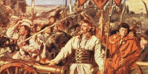 <%# $this->DataItem->marArticleFrom->title %