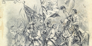 <%# $this->DataItem->marArticleFrom->title %