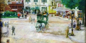 <%# $this->DataItem->marArticleFrom->title %