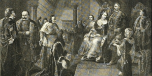 <%# $this->DataItem->marArticleFrom->title %