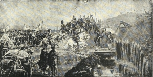 <%# $this->DataItem->marArticleFrom->title %