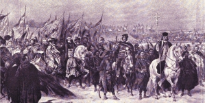 <%# $this->DataItem->marArticleFrom->title %