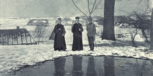 <%# $this->DataItem->marArticleFrom->title %