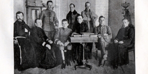 <%# $this->DataItem->marArticleFrom->title %