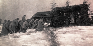 <%# $this->DataItem->marArticleFrom->title %