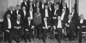 <%# $this->DataItem->marArticleFrom->title %