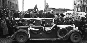 <%# $this->DataItem->marArticleFrom->title %