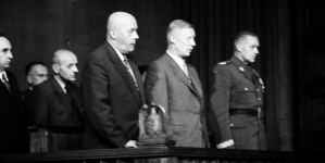 <%# $this->DataItem->marArticleFrom->title %